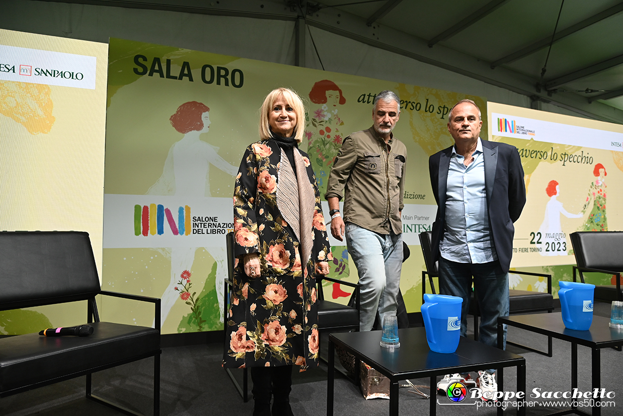 VBS_4072 - Salone Internazionale del Libro 2023 - XXXV Edizione.jpg